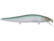 Mat Emerald Shad