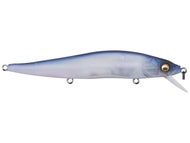 Mat Pro Blue