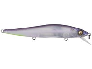 Mat Skeleton Shad
