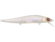 Mat Stain Shad