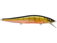 Perch