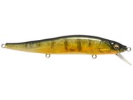 GP Pro Perch