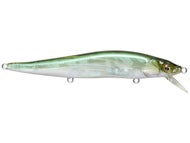 GP Crystal Shad