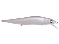 French Pearl