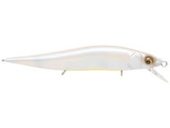 French Pearl OB