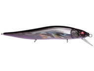 GG Deadly Black Shad
