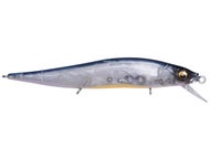 GP Pro Blue 2