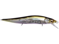 HT-Ito Tennessee Shad