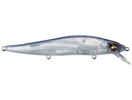 GP Pro Blue