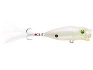 Megabass Bait Finesse Baits
