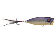 Megabass Bait Finesse Baits