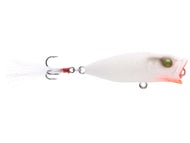 Megabass Bait Finesse Baits