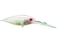 GLXS Spawn Cherry