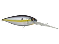 Megabass Sexy Shad