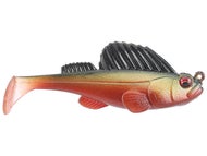 Dark Shad