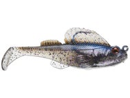 Midnight Goby