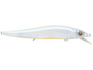 French Pearl OB