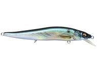 GG Threadfin Shad