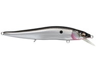 Ozark Shad