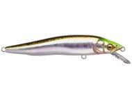 Leurre MEGABASS Vision 95 - 9.5cm | Poisson Nageur Jerkbait