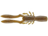 Noike Shrimp