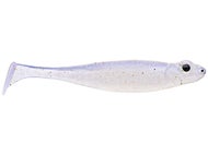 Ghost Shad