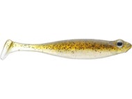 Green Pumpkin Shad