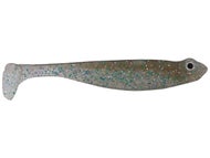 Tennessee Shad