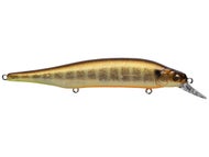GLX Galaxy Shiner