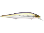 GG Illusion Tennessee Shad
