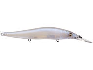 French Pearl US