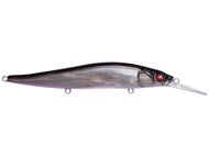 GG Deadly Black Shad