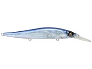 GP Pro Blue