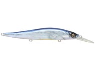 GP Pro Blue 2