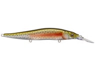 GLX Rainbow