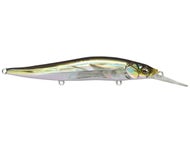 HT-Ito Tennessee Shad