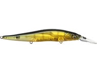 GP Pro Perch