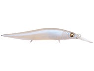 French Pearl OB