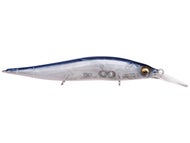 GP Pro Blue