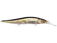 HT-Ito Tennessee Shad