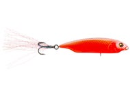 Megabass Karashi SW FS HT Transparent Nakco