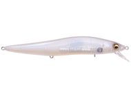 French Pearl OB