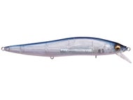 GP Pro Blue