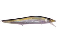 HT-Ito Tennessee Shad