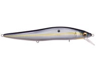 Megabass Sexy Shad
