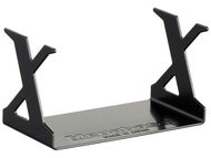 Megabass Fishing Storage