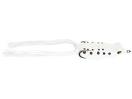 Mach Baits Mach Frog White