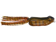 GLX Perch