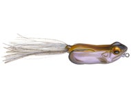 Kaeru Shad
