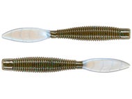 GP Blue Flash Tail